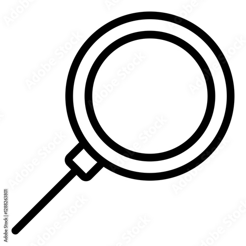 search icon