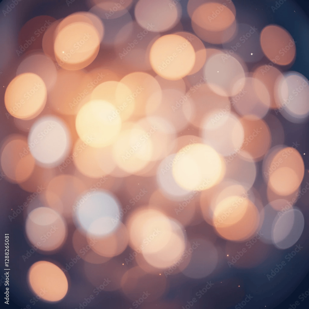 Conception lumineuse Conception lumineuse