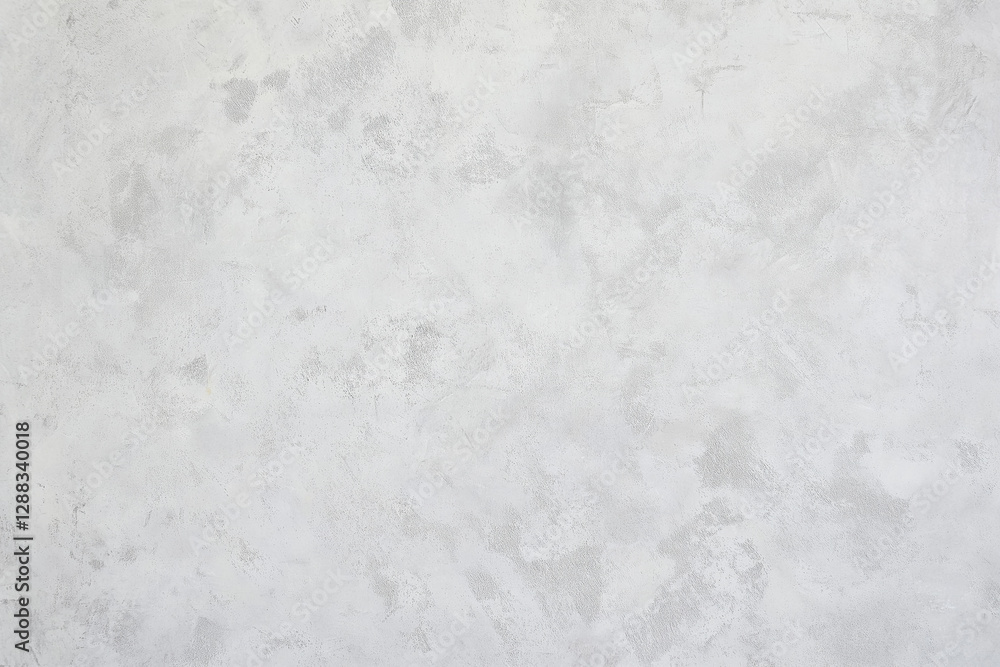 Elegant White Marble Texture Background for Interior Design and Decoration. Generative Ai Elegant White Marble Texture Background for Interior Design and Decoration. Generative Ai