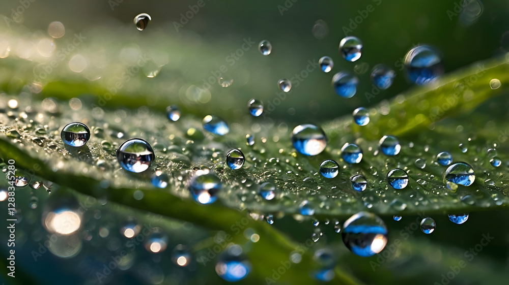 water drops on green leaf, water drops on a green grass, dew on grass, drops of dew on a green leaf, drops of dew on a green leaf, water drops on green leaf water drops on green leaf, water drops on a green grass, dew on grass, drops of dew on a green leaf, drops of dew on a green leaf, water drops on green leaf