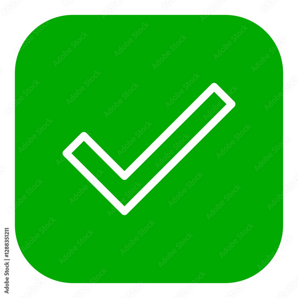 Fotografie Haken und App Icon