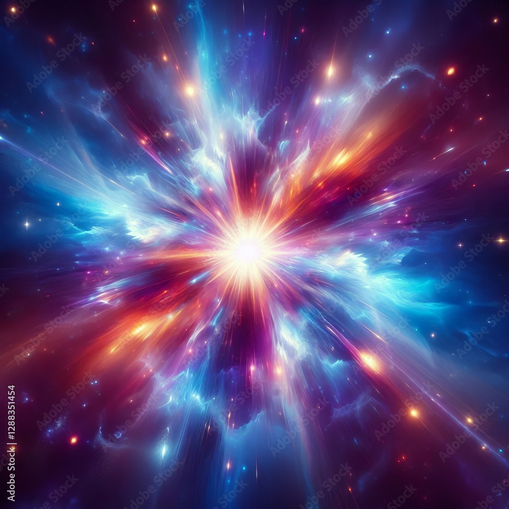 Supernovae Supernovae