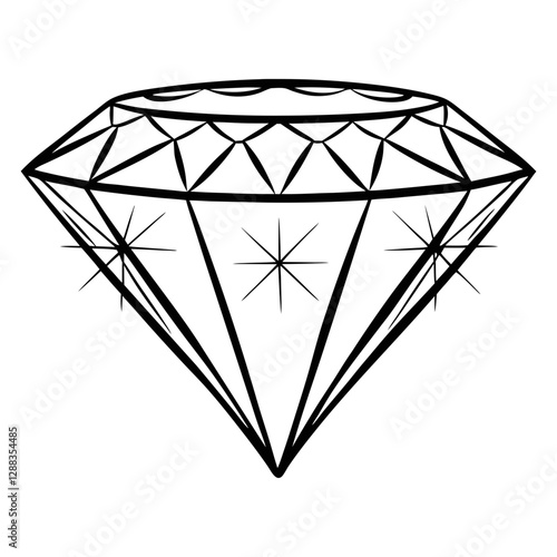 diamond
