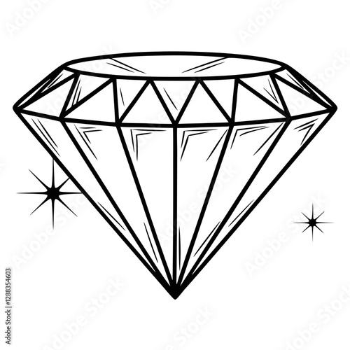 diamond