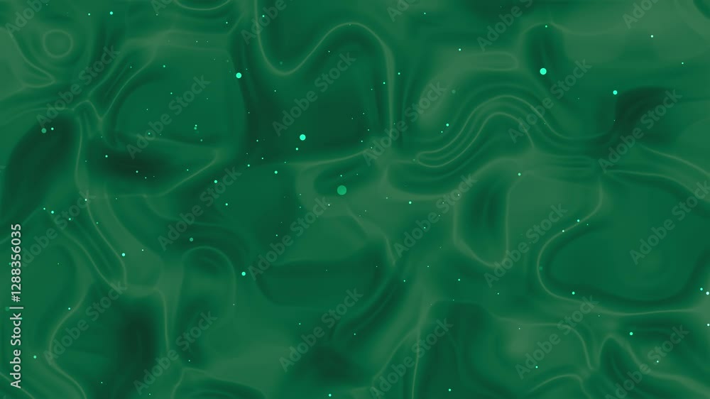 Emerald background ideal for naturethemed designs, environmental concepts, spring/summer promotions, or abstract backgrounds for various projects. Emerald background ideal for naturethemed designs, environmental concepts, spring/summer promotions, or abstract backgrounds for various projects.