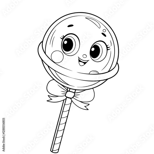 candy