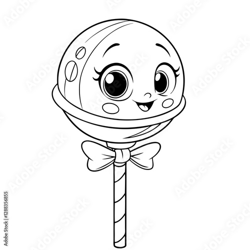 candy