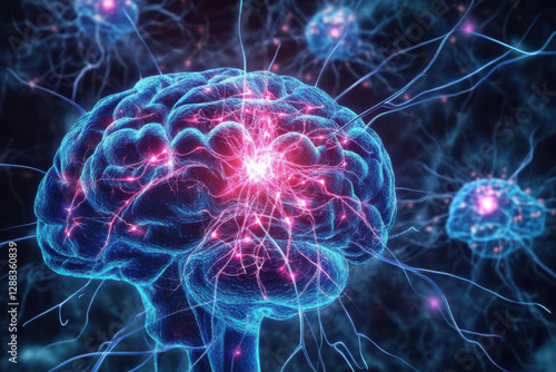 Epilepsy Triggers, Recognizing Warning Signs