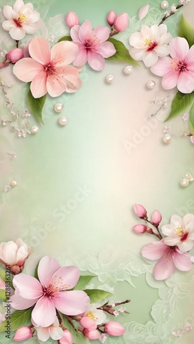 resplandor perlado, dulzura natural, belleza poética, nobleza floral, esencia sublime, ternura sofisticada, feminidad serena, refinamiento sublime, lujo romántico.