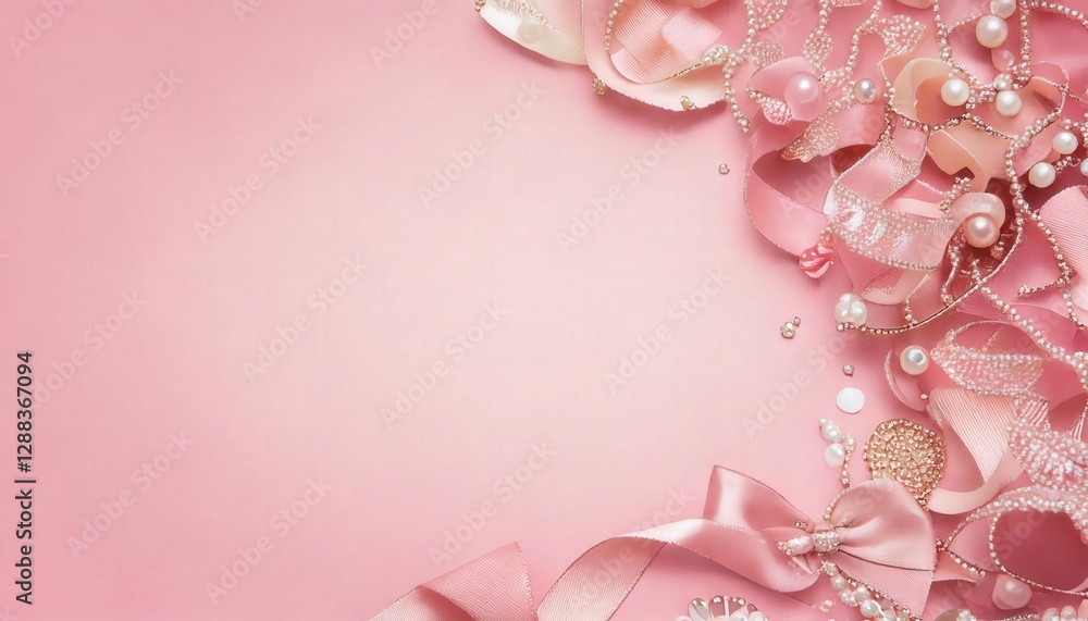 Fototapeta premium brilho precioso, mundo cheio de doçura, harmonia cativante, buquê dos sonhos, paleta suave, sinfonia suntuosa, dança de luz delicada, amor puro, ápice da beleza, esplendor refinado, cristal de romanti