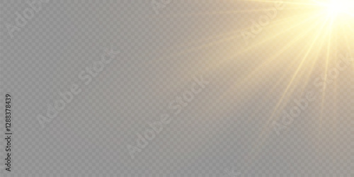 Golden Flash.
Radiant Yellow Burst.
Solar Flare.
Yellow Surge.
Luminous Yellow Flash.
Golden Radiance.