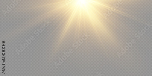 Golden Flash.
Radiant Yellow Burst.
Solar Flare.
Yellow Surge.
Luminous Yellow Flash.
Golden Radiance.