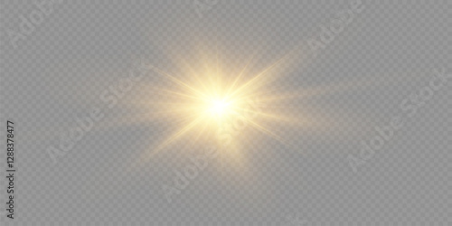 Golden Flash.
Radiant Yellow Burst.
Solar Flare.
Yellow Surge.
Luminous Yellow Flash.
Golden Radiance.