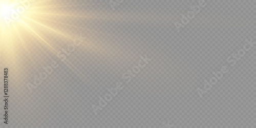 Golden Flash.
Radiant Yellow Burst.
Solar Flare.
Yellow Surge.
Luminous Yellow Flash.
Golden Radiance.