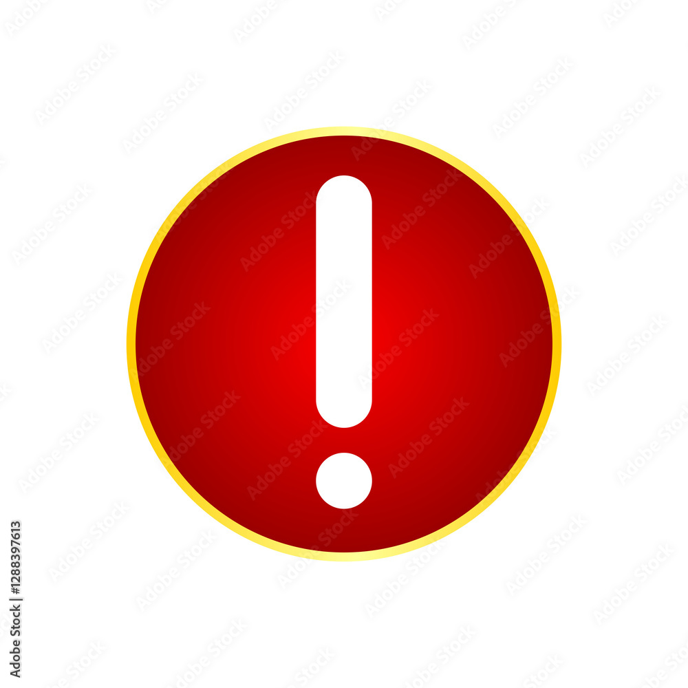 alert icon alert icon