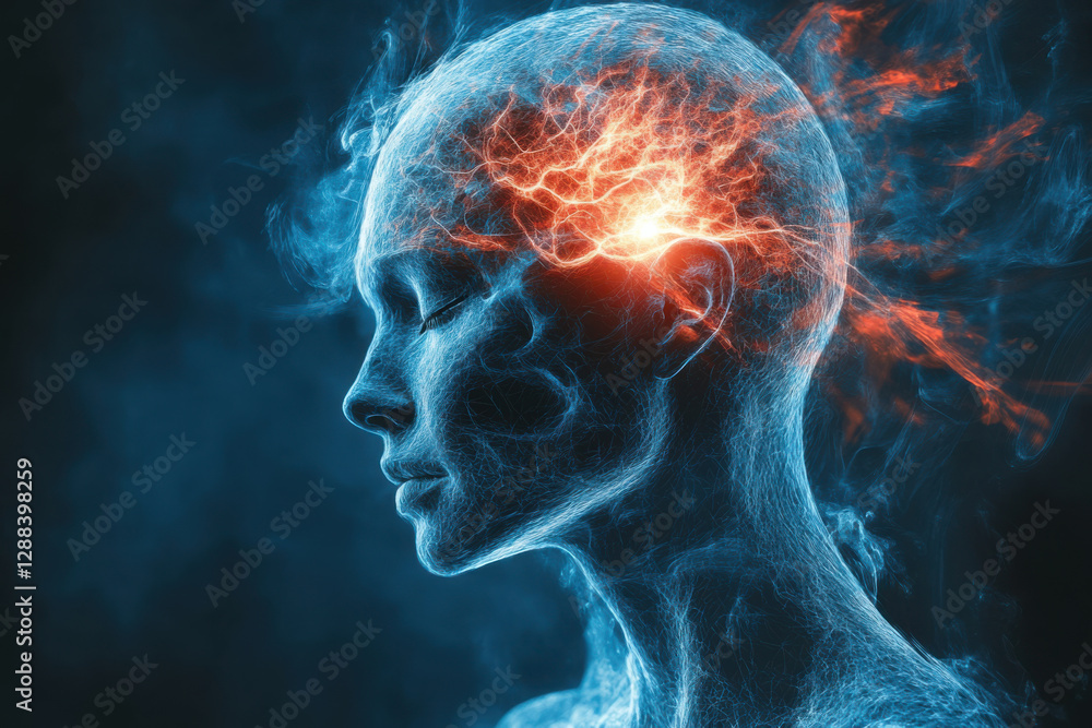 Recognizing the Symptoms of a Stroke in a Patient Recognizing the Symptoms of a Stroke in a Patient