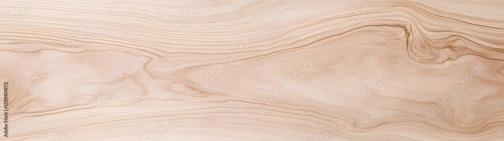 Detailed Close up Shot of a Warm Natural Wooden Texture with Distinct Grain Patterns Showcasing the Rustic and Earthy Qualities of the Material Detailed Close up Shot of a Warm Natural Wooden Texture with Distinct Grain Patterns Showcasing the Rustic and Earthy Qualities of the Material