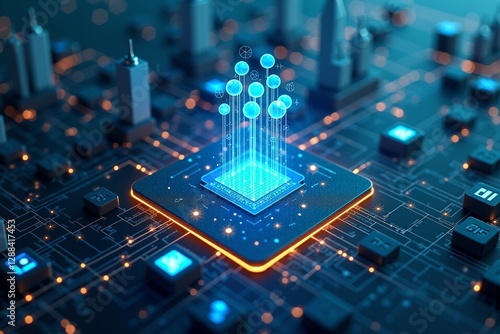 AI Customer Loyalty Program Optimization