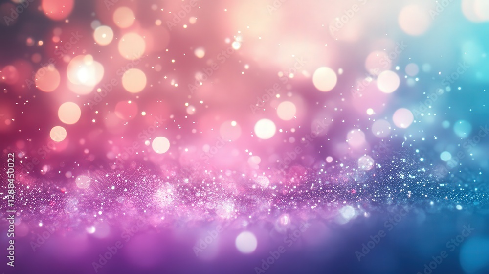 Vibrant abstract tapestry featuring dynamic blends of pink, purple, and blue. Layered hues dance across the canvas, creating an immersive, colorful spectacle Vibrant abstract tapestry featuring dynamic blends of pink, purple, and blue. Layered hues dance across the canvas, creating an immersive, colorful spectacle
