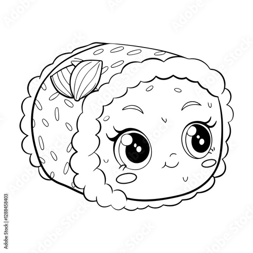 Shushi