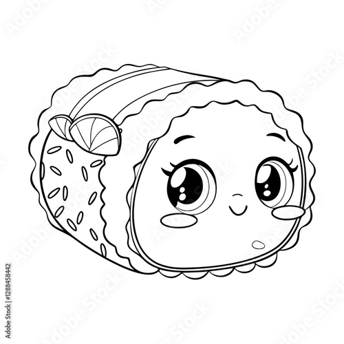 Shushi