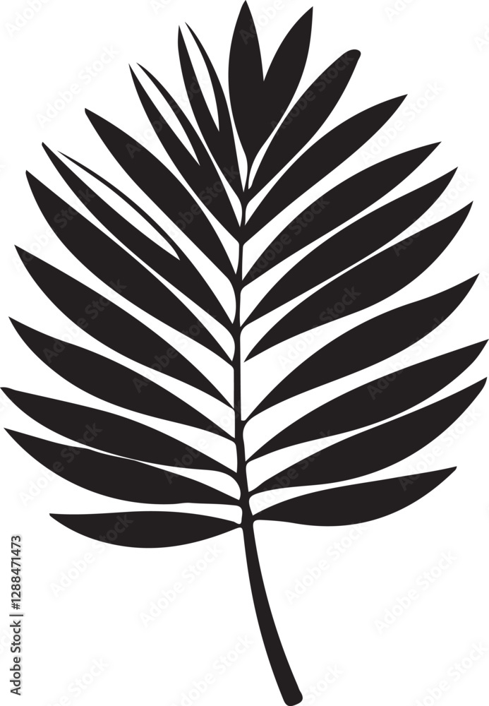 isolated bamboo tree leaf sign Vector,bamboo tree leaf Silhouette,bamboo tree leaf icon set, black bamboo tree leaf symbol for you,color Vector illustration, Vector Graphic, EPS 10 isolated bamboo tree leaf sign Vector,bamboo tree leaf Silhouette,bamboo tree leaf icon set, black bamboo tree leaf symbol for you,color Vector illustration, Vector Graphic, EPS 10