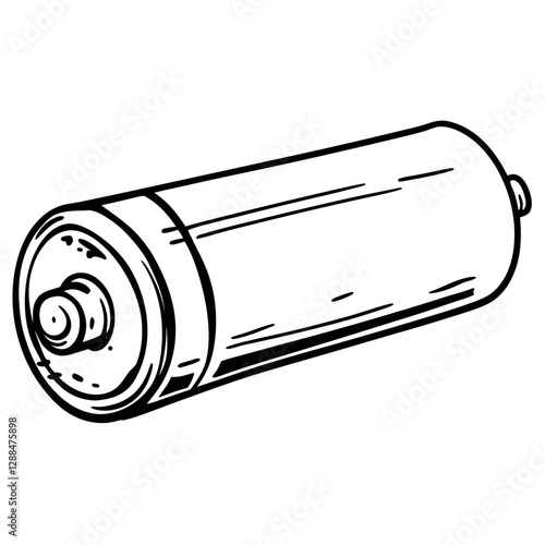 battery