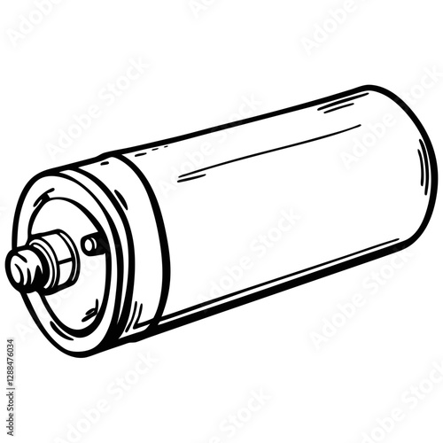 battery