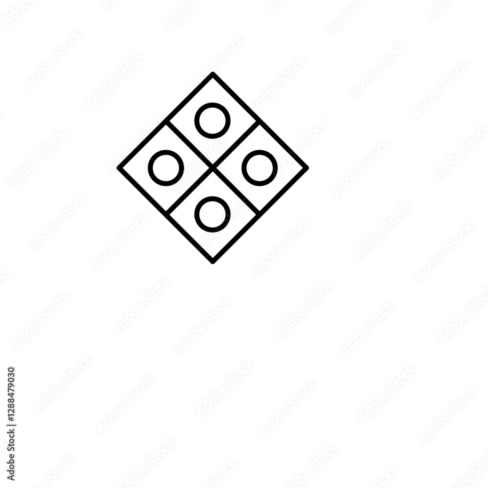 Geometric shapes Geometric shapes