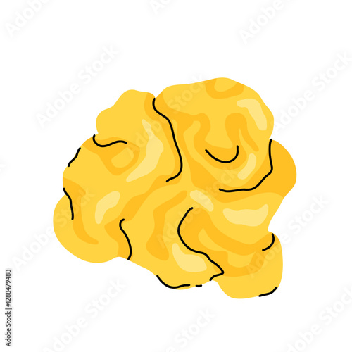 Cartoon eggs dishes, cooked eggs. Fried, boiled, fluffy egg, scrambled omelette and egg sandwich, healthy delicious breakfast flat vector illustration set. Tasty cooked egg dishes