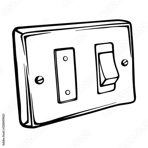 Electrical Switching