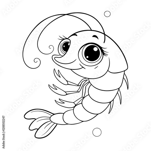 shrimp 