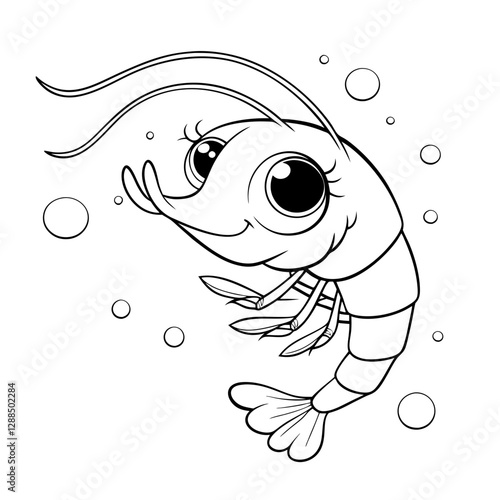 shrimp 