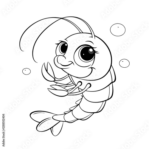 shrimp 