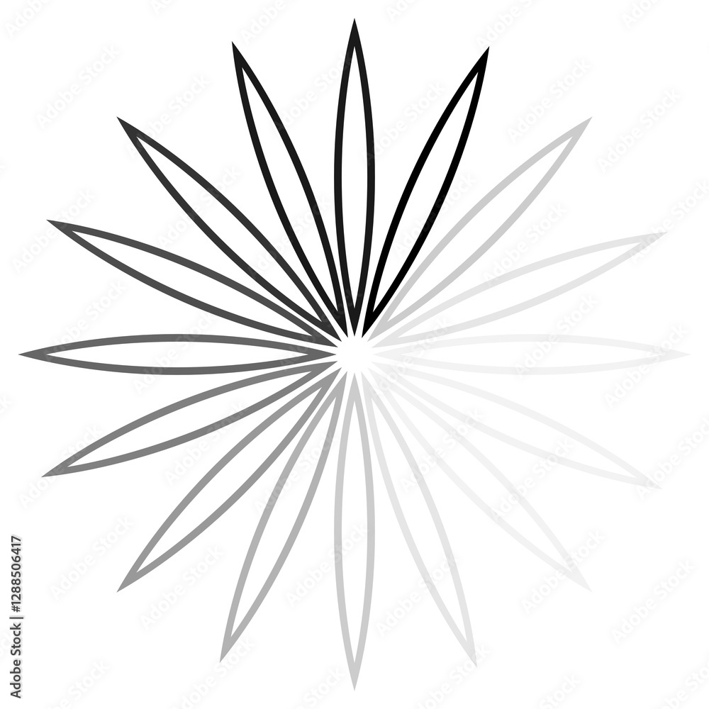 Fototapeta premium Downloading