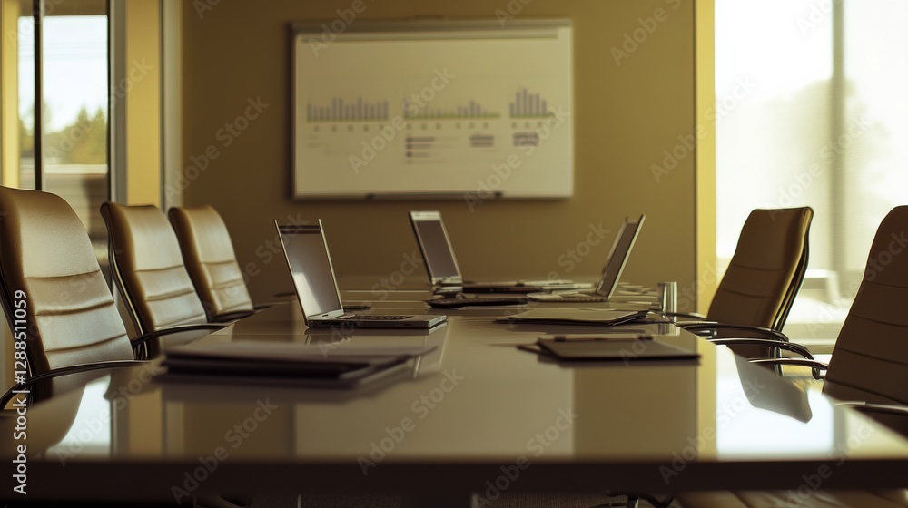 custom made wallpaper toronto digitalMoney laundering risk assessment in a meeting room. Featuring teamwork and analysis