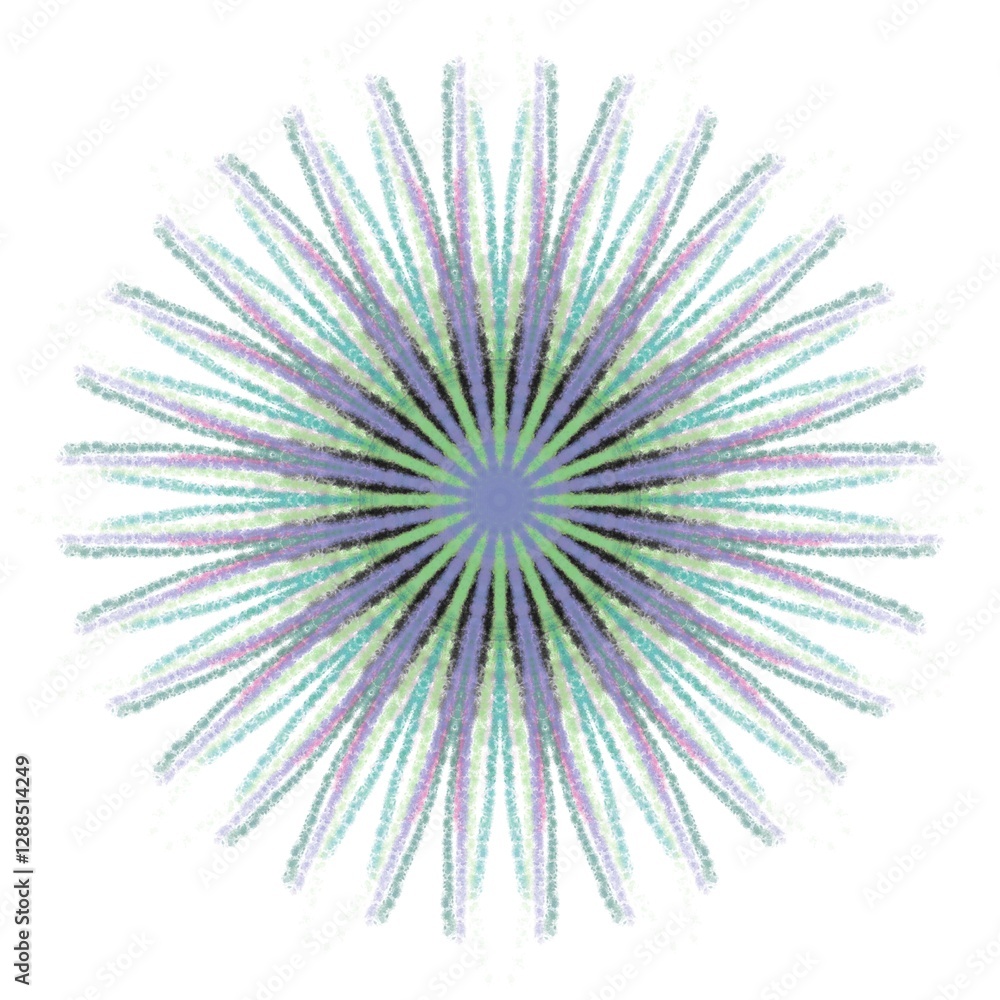 Dark Paint Brushes Round mandalas in vector.Abstract design element.Decorative retro ornament.Graphic template for your design.Hand Drawn Mandala.Radiant Peaceful Petals book. Dark Paint Brushes Round mandalas in vector.Abstract design element.Decorative retro ornament.Graphic template for your design.Hand Drawn Mandala.Radiant Peaceful Petals book.