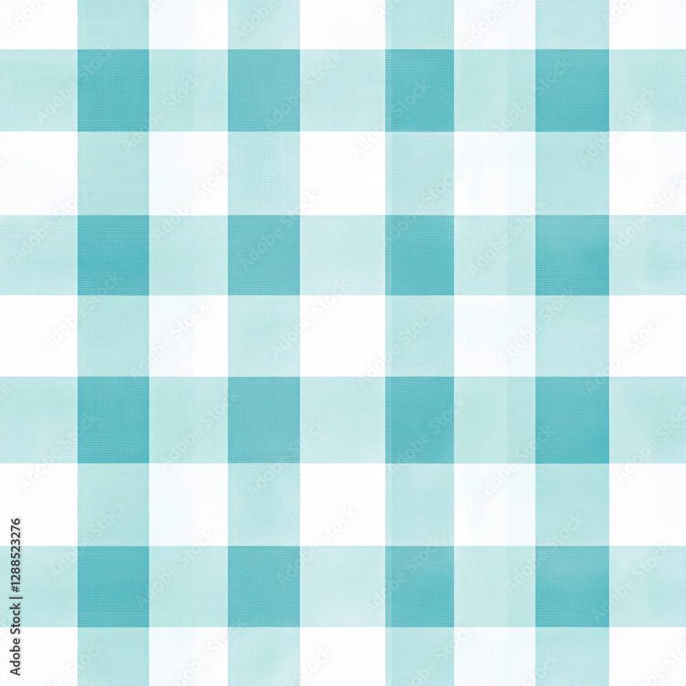 seamless checkered pattern seamless checkered pattern