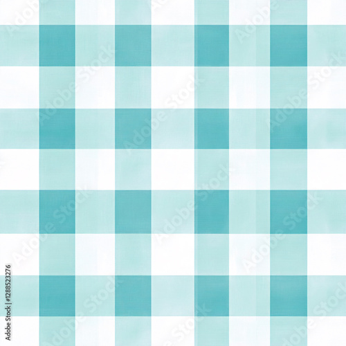 seamless checkered pattern