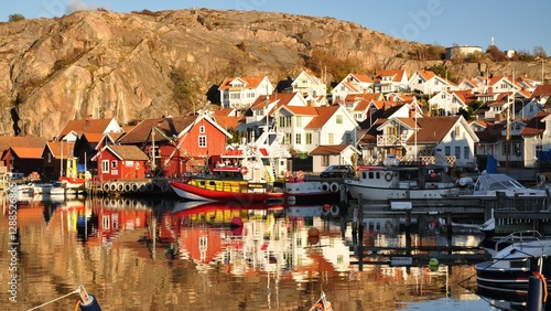 Bohuslän-30