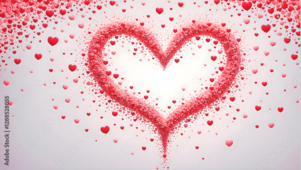 Large selection of invitation hearts, backgrounds, designs, cards Large selection of invitation hearts, backgrounds, designs, cards