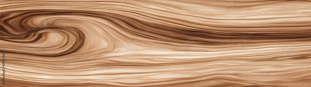 wooden texture with organic grain patterns knots and a rough vintage appearance This image can be used as a background banner or website design element with a natural rustic aesthetic wooden texture with organic grain patterns knots and a rough vintage appearance This image can be used as a background banner or website design element with a natural rustic aesthetic