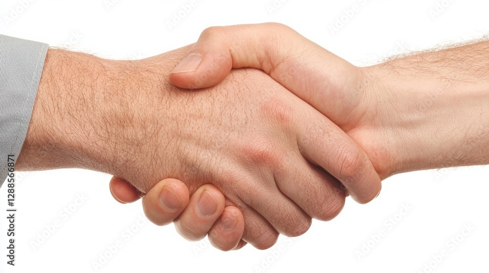Handshake success deal cooperation business agreement strong positive Handshake success deal cooperation business agreement strong positive