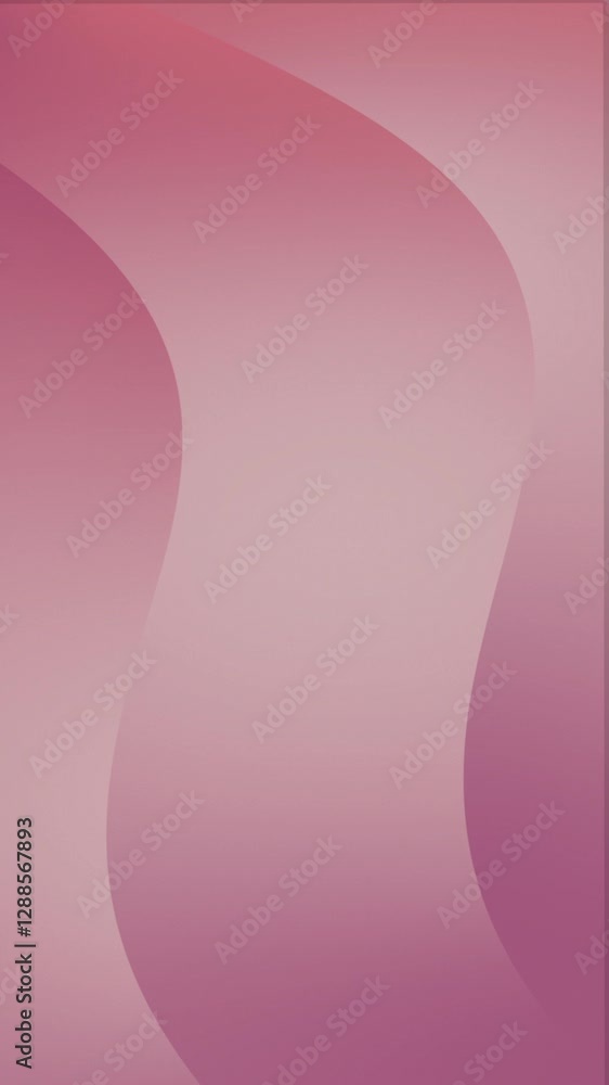 A pink abstract background with wavy lines is suitable for graphic design projects, social media posts, and feminine branding materials. It is perfect for vibrant designs. A pink abstract background with wavy lines is suitable for graphic design projects, social media posts, and feminine branding materials. It is perfect for vibrant designs.