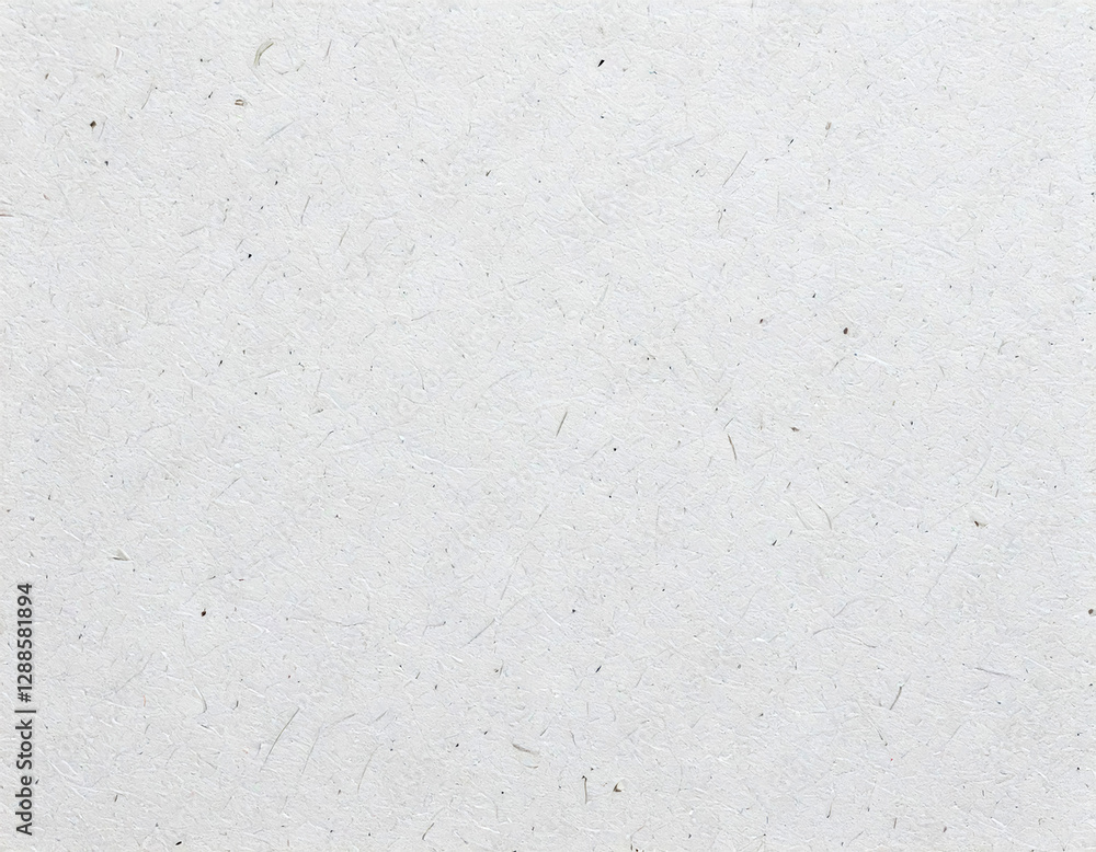 paper texture recycled background close up paper texture recycled background close up