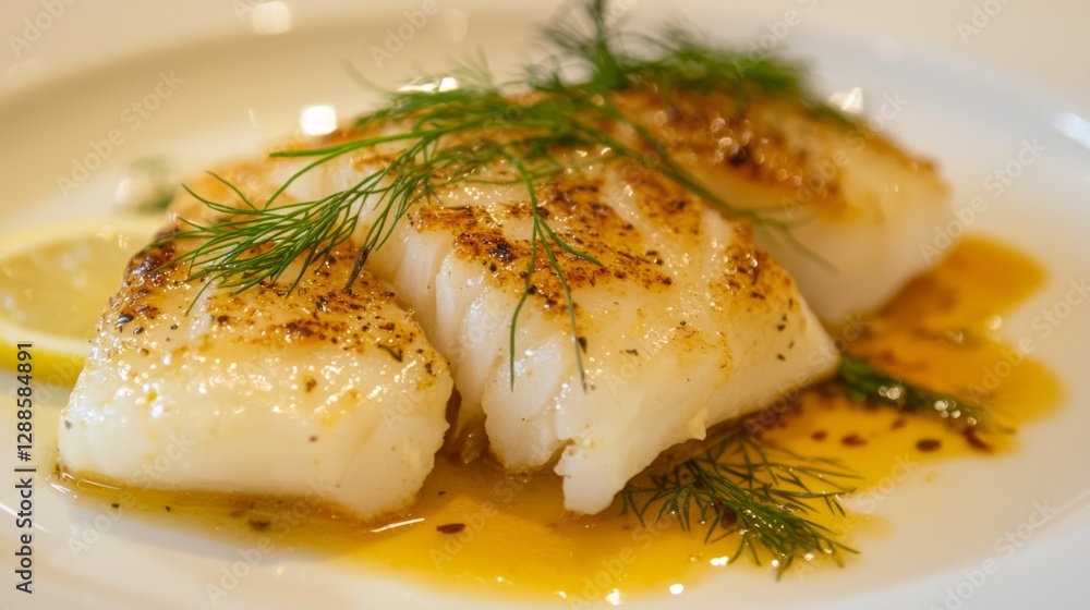 Delicate and flavorful steamed sea bass, with a touch of zesty lemon and a hint of fresh dill. --chaos 20 --ar 16:9 --quality 2 --v 6.1 Job ID: 7b1226b0-5af5-43c8-a155-c51a5a5cb223 Delicate and flavorful steamed sea bass, with a touch of zesty lemon and a hint of fresh dill. --chaos 20 --ar 16:9 --quality 2 --v 6.1 Job ID: 7b1226b0-5af5-43c8-a155-c51a5a5cb223