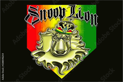 Snoop Loin.eps
