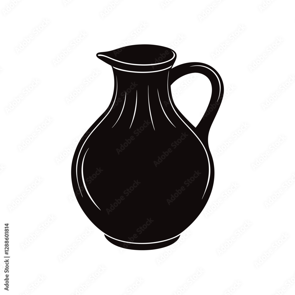 jug vector illustration jug vector illustration