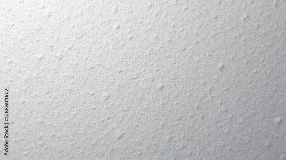 High-resolution image showcasing a subtly textured off-white surface with a fine granular pattern, ideal for various design applications requiring a neutral and understated background High-resolution image showcasing a subtly textured off-white surface with a fine granular pattern, ideal for various design applications requiring a neutral and understated background