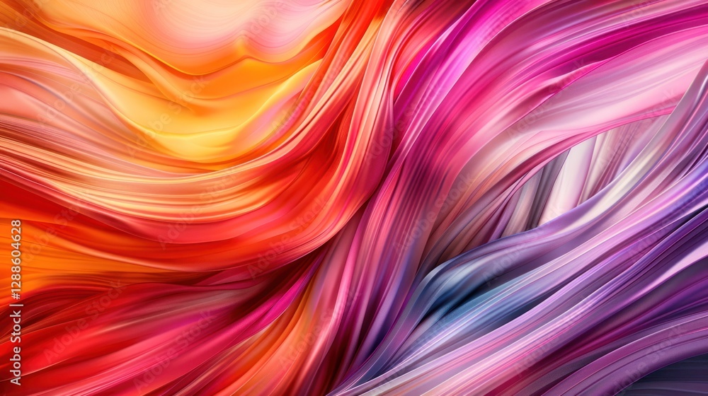 Colorful gradient background with vibrant and smooth transitions, colorful, gradient, background, vibrant, smooth Colorful gradient background with vibrant and smooth transitions, colorful, gradient, background, vibrant, smooth